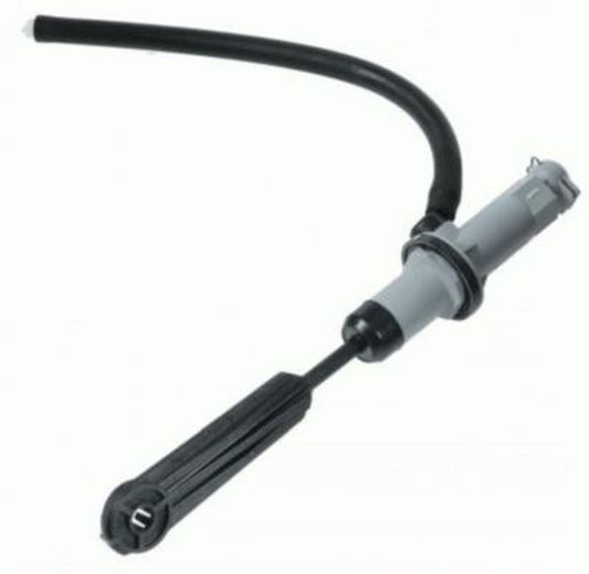 SACHS Clutch Master Cylinder for Renault 6284600656