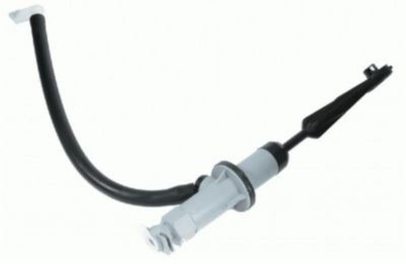 SACHS Clutch Master Cylinder for Renault 6284600656