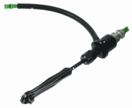 Sachs Clutch Master Cylinder For Renault 6284600658