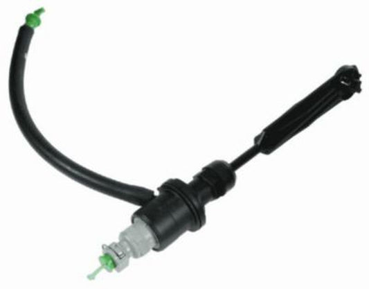 Sachs Clutch Master Cylinder For Renault 6284600658
