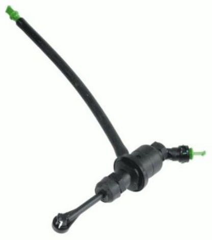 SACHS Clutch Master Cylinder for Nissan 6284600660