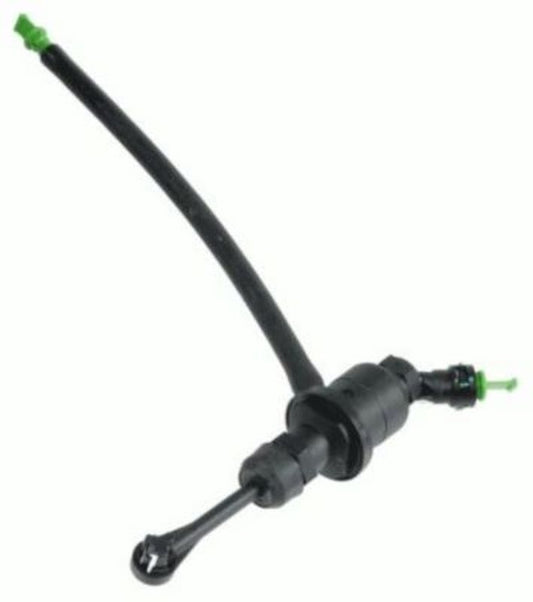 SACHS Clutch Master Cylinder for Nissan 6284600660
