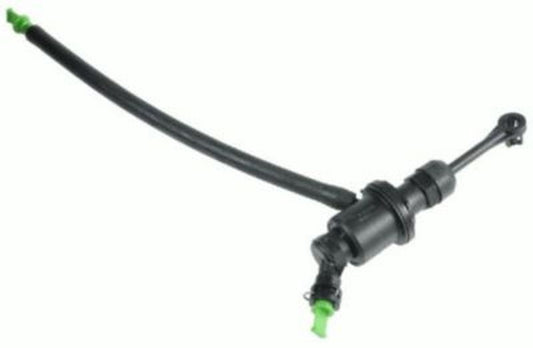 SACHS Clutch Master Cylinder for Nissan 6284600660