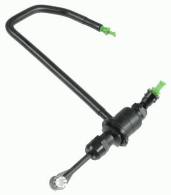 SACHS Clutch Master Cylinder for Renault 6284600663