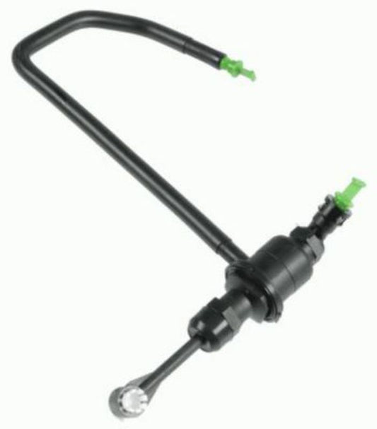 SACHS Clutch Master Cylinder for Renault 6284600663