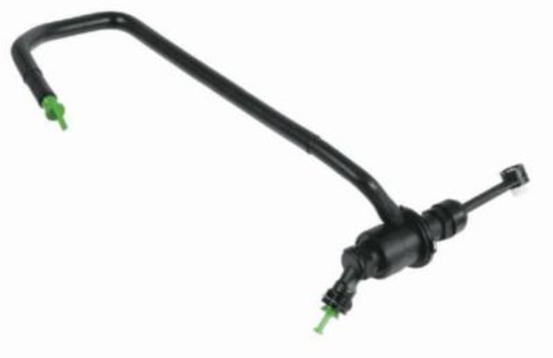 SACHS Clutch Master Cylinder for Renault 6284600663
