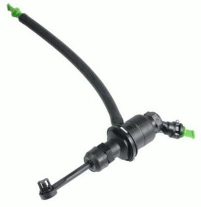 SACHS Clutch Master Cylinder for Renault 6284600664