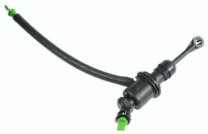 SACHS Clutch Master Cylinder for Renault 6284600664