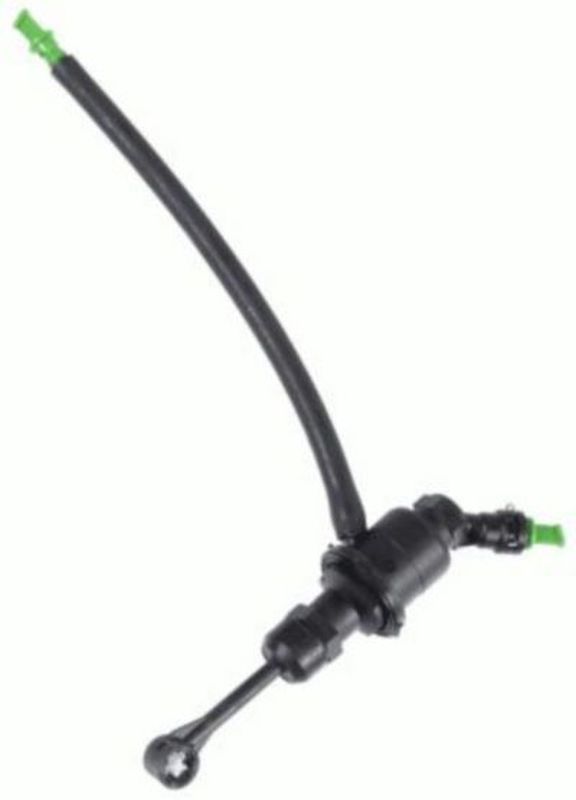 SACHS Clutch Master Cylinder for Renault 6284600665