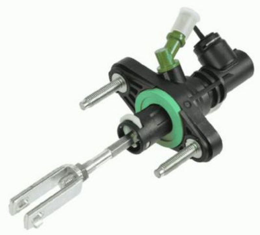 SACHS Clutch Master Cylinder for Toyota 6284600676