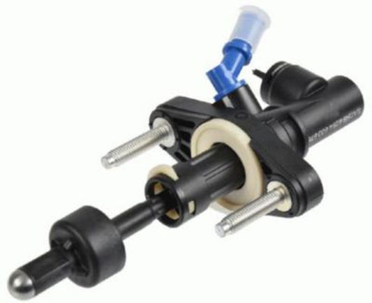 SACHS Clutch Master Cylinder for Toyota 6284600678