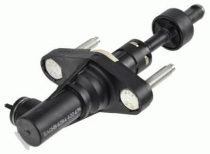 SACHS Clutch Master Cylinder for Toyota 6284600678