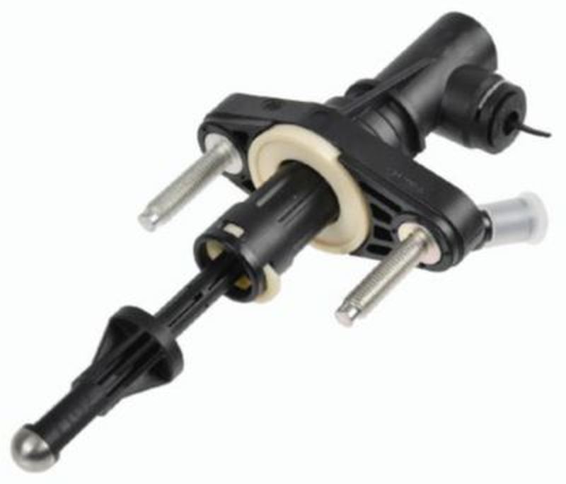 SACHS Clutch Master Cylinder for Toyota 6284600679