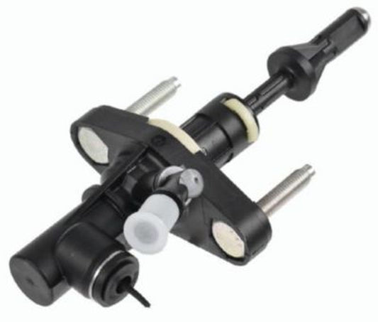 SACHS Clutch Master Cylinder for Toyota 6284600679