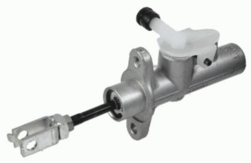 Sachs Clutch Master Cylinder For Toyota 6284600680