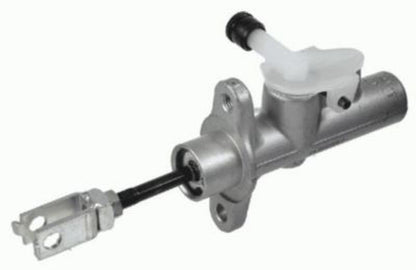Sachs Clutch Master Cylinder For Toyota 6284600680