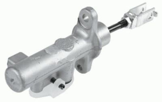 Sachs Clutch Master Cylinder For Toyota 6284600680