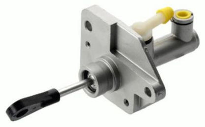 SACHS Clutch Master Cylinder for Hyundai/Kia 6284600692