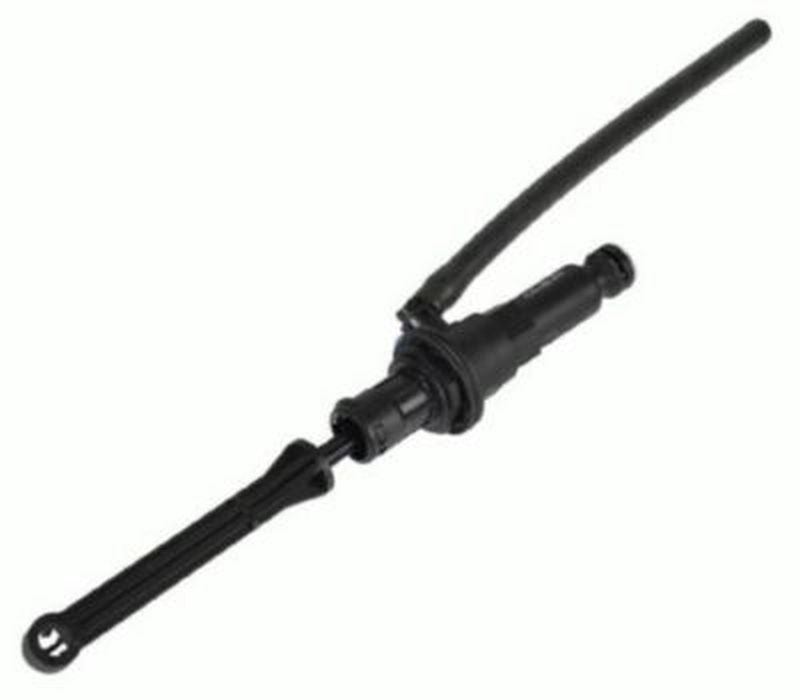 SACHS Clutch Master Cylinder for Renault 6284600693