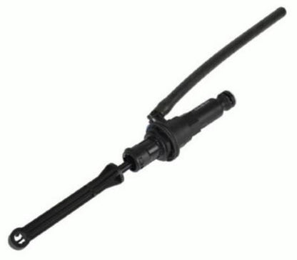 SACHS Clutch Master Cylinder for Renault 6284600693