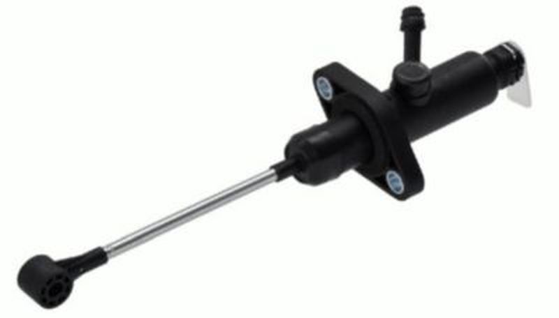 SACHS Clutch Master Cylinder for Fiat/Alfa 6284600697