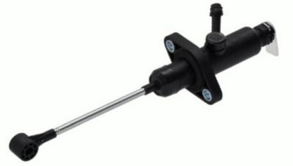 SACHS Clutch Master Cylinder for Fiat/Alfa 6284600697