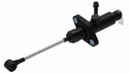 SACHS Clutch Master Cylinder for Fiat/Alfa 6284600697