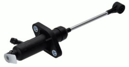 SACHS Clutch Master Cylinder for Fiat/Alfa 6284600697