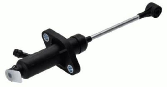 SACHS Clutch Master Cylinder for Fiat/Alfa 6284600697