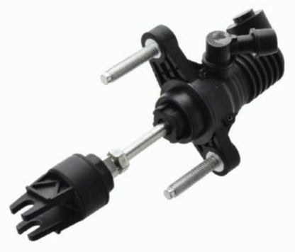 SACHS Clutch Master Cylinder for Toyota 6284600701