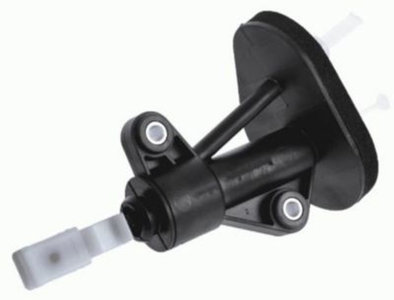 SACHS Clutch Master Cylinder for Vauxhall/Opel 6284600705
