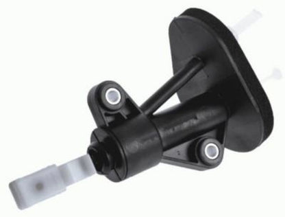 SACHS Clutch Master Cylinder for Vauxhall/Opel 6284600705