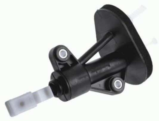 SACHS Clutch Master Cylinder for Vauxhall/Opel 6284600705
