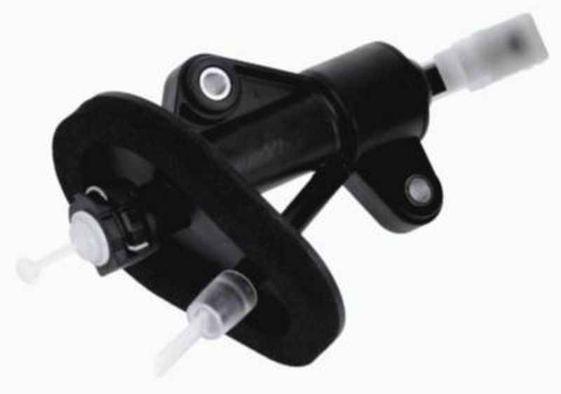 SACHS Clutch Master Cylinder for Vauxhall/Opel 6284600705