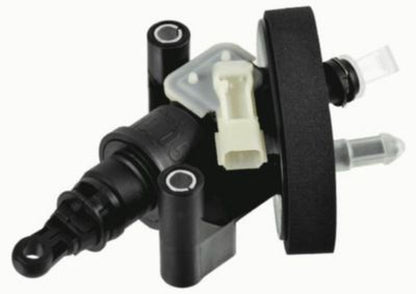 SACHS Clutch Master Cylinder for Ford 6284600717