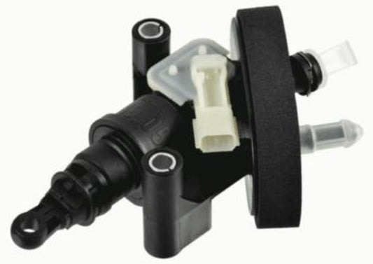 SACHS Clutch Master Cylinder for Ford 6284600717