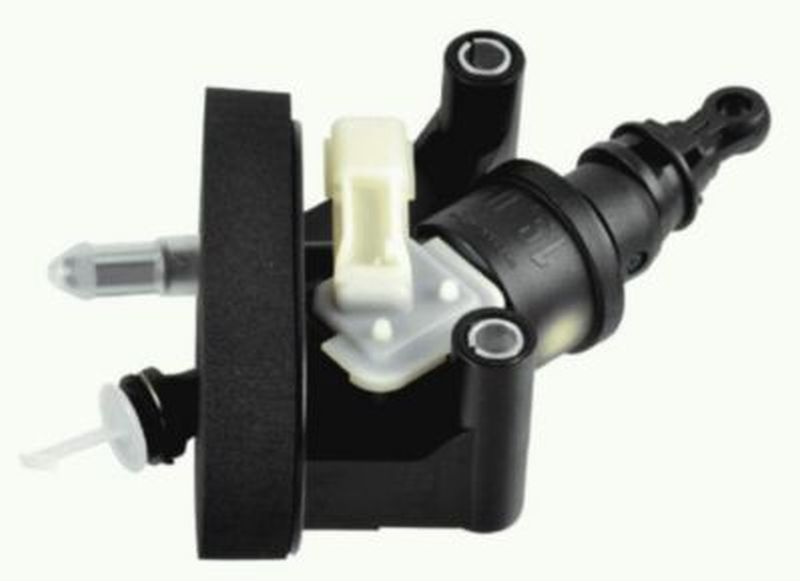 SACHS Clutch Master Cylinder for Ford 6284600717