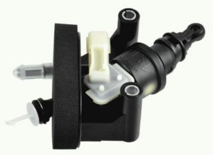 SACHS Clutch Master Cylinder for Ford 6284600717