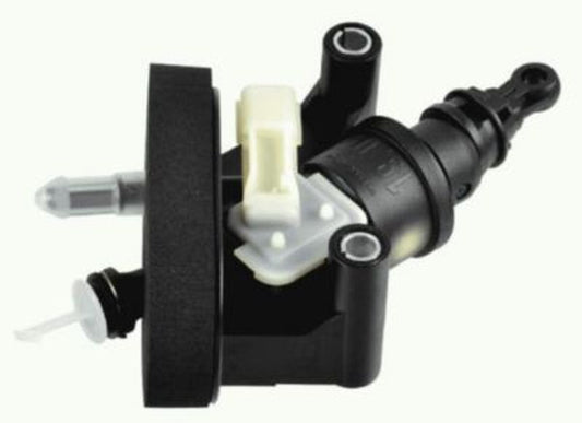 SACHS Clutch Master Cylinder for Ford 6284600717