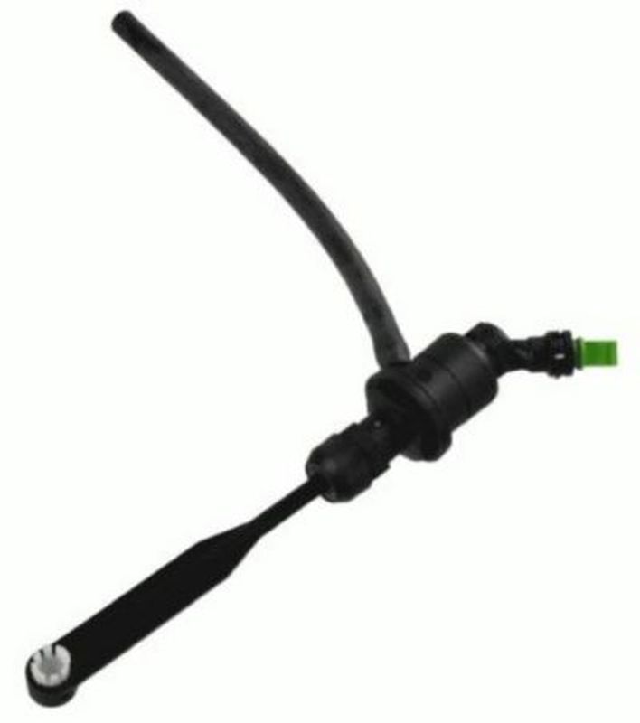 SACHS Clutch Master Cylinder for Renault 6284600718