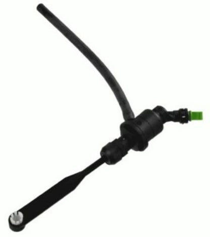 SACHS Clutch Master Cylinder for Renault 6284600718