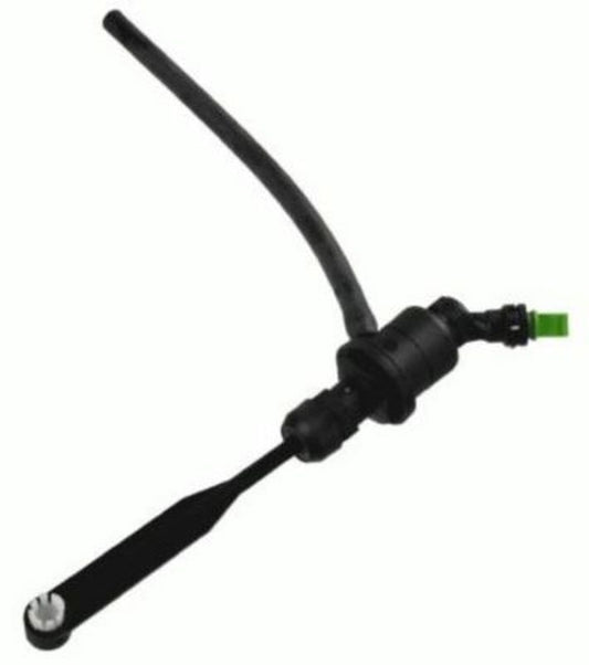 SACHS Clutch Master Cylinder for Renault 6284600718