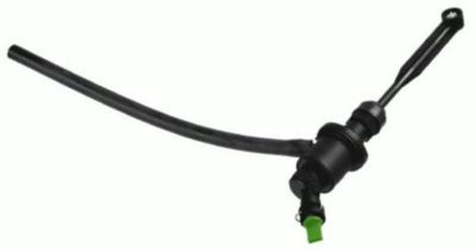 SACHS Clutch Master Cylinder for Renault 6284600718