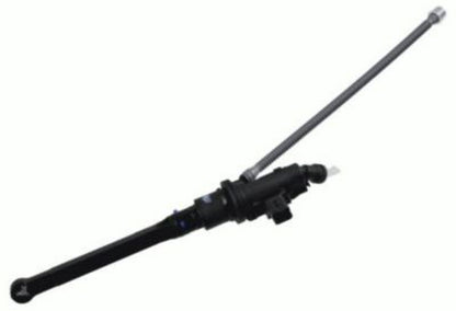 SACHS Clutch Master Cylinder for Citroen/Peugeot 6284600719