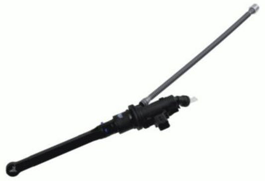 SACHS Clutch Master Cylinder for Citroen/Peugeot 6284600719