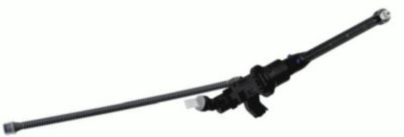 SACHS Clutch Master Cylinder for Citroen/Peugeot 6284600719