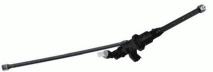 SACHS Clutch Master Cylinder for Citroen/Peugeot 6284600719
