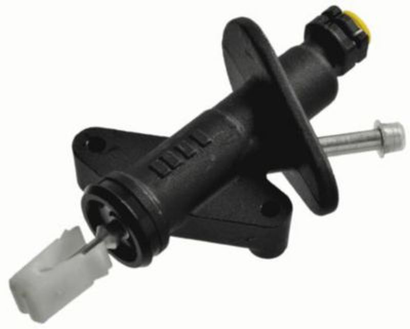 SACHS Clutch Master Cylinder for Ford 6284600721