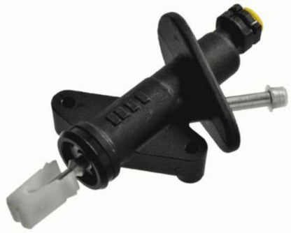 SACHS Clutch Master Cylinder for Ford 6284600721