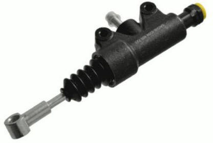 SACHS Clutch Master Cylinder for Mercedes 6284600723